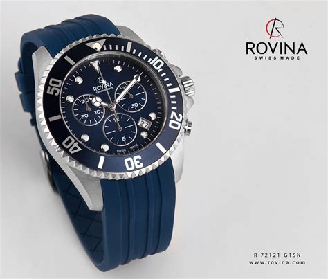 rovina tudor|rovina watches uk.